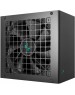 Блок питания DEEPCOOL Блок питания GamerStorm PN850M V2 Gen.5, 850Вт, 80 PLUS GOLD, 120мм, черный, retail [r-pn850m-fc0b-wgeu]
