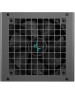 Блок питания DEEPCOOL Блок питания GamerStorm PN850M V2 Gen.5, 850Вт, 80 PLUS GOLD, 120мм, черный, retail [r-pn850m-fc0b-wgeu]