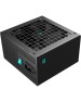 Блок питания DEEPCOOL Блок питания GamerStorm PN850M V2 Gen.5, 850Вт, 80 PLUS GOLD, 120мм, черный, retail [r-pn850m-fc0b-wgeu]