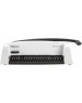 FELLOWES Переплетчик Starlet 2+, A4, от 6 до 16 мм [fs-52279]