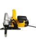 DEWALT Циркулярная пила DWE560K, 184мм [6687415]