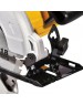 DEWALT Циркулярная пила DWE560K, 184мм [6687415]