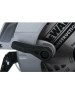 DEWALT Циркулярная пила DWE560K, 184мм [6687415]