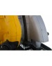 DEWALT Циркулярная пила DWE560K, 184мм [6687415]