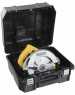 DEWALT Циркулярная пила DWE560K, 184мм [6687415]