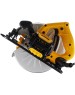 DEWALT Циркулярная пила DWE560K, 184мм [6687415]
