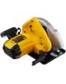 DEWALT Циркулярная пила DWE560K, 184мм [6687415]