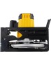 DEWALT Циркулярная пила DWE560K, 184мм [6687415]