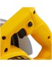 DEWALT Циркулярная пила DWE560K, 184мм [6687415]
