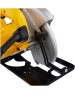 DEWALT Циркулярная пила DWE560K, 184мм [6687415]