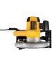 DEWALT Циркулярная пила DWE560K, 184мм [6687415]