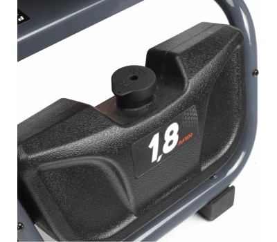 Мойка PATRIOT Моющий аппарат бензиновый GT3 Pro