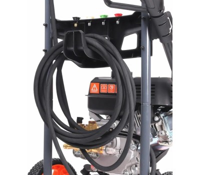 Мойка PATRIOT Моющий аппарат бензиновый GT3 Pro