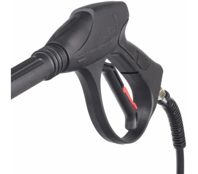 Мойка PATRIOT Моющий аппарат бензиновый GT3 Pro