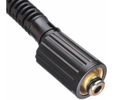 Мойка PATRIOT Моющий аппарат бензиновый GT3 Pro