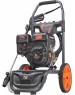 Мойка PATRIOT Моющий аппарат бензиновый GT3 Pro