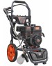 Мойка PATRIOT Моющий аппарат бензиновый GT3 Pro