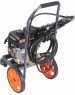 Мойка PATRIOT Моющий аппарат бензиновый GT3 Pro