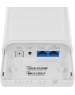 IP-COM Точка доступа CPE9, белый