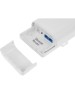 IP-COM Точка доступа CPE9, белый
