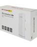 IP-COM Точка доступа CPE9, белый