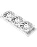 ID-COOLING Вентилятор для процессора DASHFLOW 360 BASIC WHITE 350W all Intel/AMD
