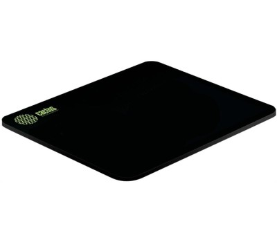 Коврик для мыши CACTUS Коврик для мыши Autumn mountains ткань, 220х180х2мм [cs-mp-p10xs]