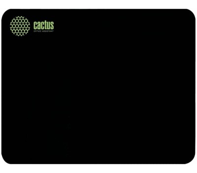 Коврик для мыши CACTUS Коврик для мыши Autumn mountains ткань, 220х180х2мм [cs-mp-p10xs]