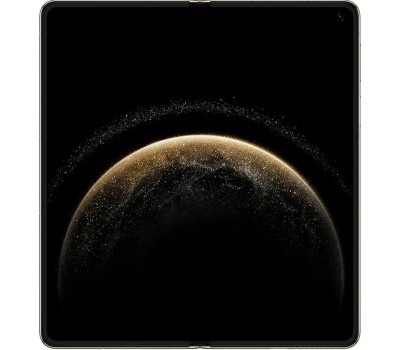 Смартфон HUAWEI Смартфон Mate X6 12+512GB, красный