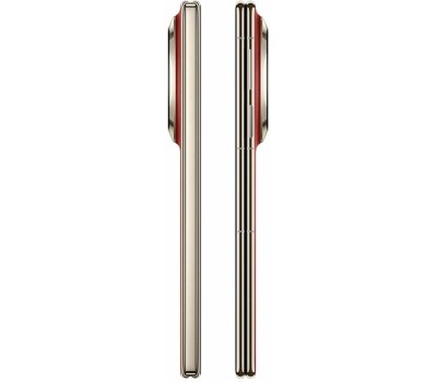 Смартфон HUAWEI Смартфон Mate X6 12+512GB, красный