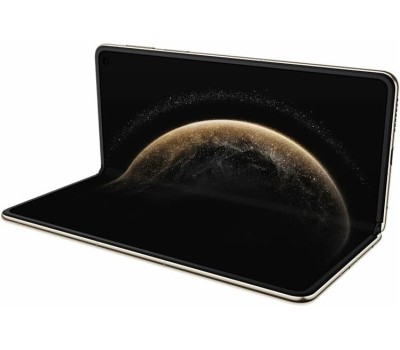 Смартфон HUAWEI Смартфон Mate X6 12+512GB, красный