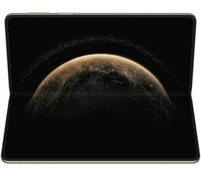 Смартфон HUAWEI Смартфон Mate X6 12+512GB, красный