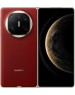 Смартфон HUAWEI Смартфон Mate X6 12+512GB, красный