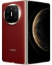Смартфон HUAWEI Смартфон Mate X6 12+512GB, красный