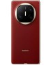 Смартфон HUAWEI Смартфон Mate X6 12+512GB, красный