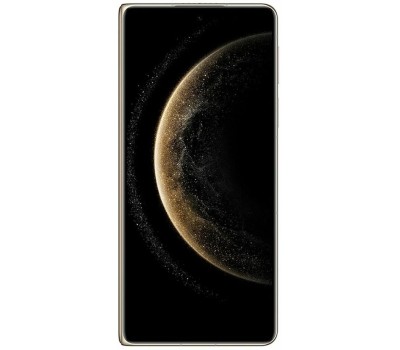 Смартфон HUAWEI Смартфон Mate X6 12+512GB, красный