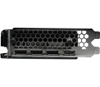 Видеокарта PALIT Видеокарта PCIE16 RTX5070 12GB PA-RTX5070 INFINITY 3 OC 12GB