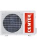 CENTEK Сплит-система инверторная ADC CT-65ADC24 настенная, до 70м2, 24000 BTU, (комплект из 2-х коробок)