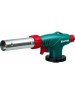KRAFTOOL Газовая горелка KL-700, газовый, 2000Вт [55516]