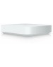 Маршрутизатор UBIQUITI UXG-Max Маршрутизатор 4 ядра (1,5 ГГц), 4х 2.5G LAN, 1х 2.5G WAN