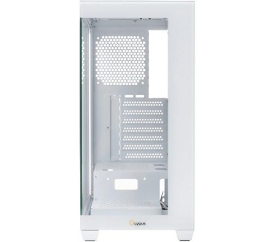 Ocypus Gamma-C72-WHD400XX-GL