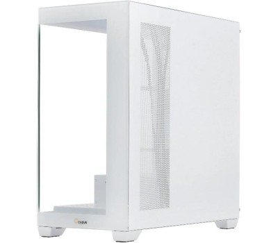 Ocypus Gamma-C72-WHD400XX-GL