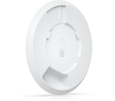 UBIQUITI Wi-Fi точка доступа U7 Long-Rang