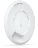 UBIQUITI Wi-Fi точка доступа U7 Long-Rang