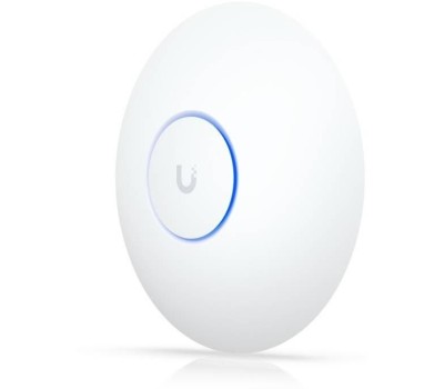 UBIQUITI Wi-Fi точка доступа U7 Long-Rang