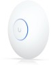 UBIQUITI Wi-Fi точка доступа U7 Long-Rang