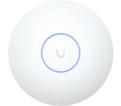 UBIQUITI Wi-Fi точка доступа U7 Long-Rang