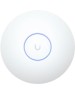 UBIQUITI Wi-Fi точка доступа U7 Long-Rang