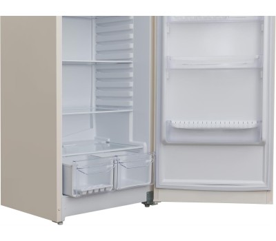 Холодильник INDESIT Холодильник TIA 16 E 869892900050