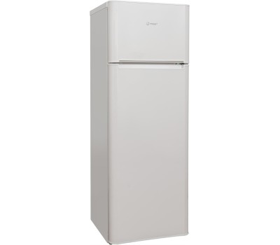 Холодильник INDESIT Холодильник TIA 16 E 869892900050